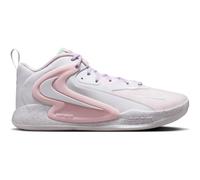 Nike Zoom Hyperset 2 SE Volleyball Shoes EU 42 1/2