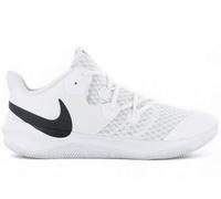 Nike Zoom Hyperspeed Court - Chaussures De Handball Volleyball CI2964-100