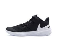 Nike Zoom Hyperspeed Court Ci2964 010 Volleyball Shoes EU 37 1/2