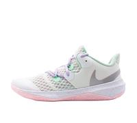 Nike - Zoom Hyperspeed Court SE - Femme - Sport - Blanc - Taille: 43 EU