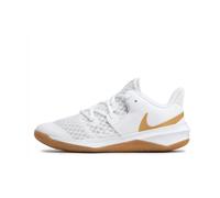 Nike - Zoom Hyperspeed Court SE - Homme - Sport - Blanc - Taille: 47 EU