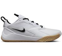 Nike Air Zoom Hyperace 3 Schuh blanc F101 42,5