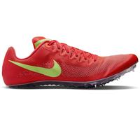 Nike Zoom Ja Fly 4 Cramoisi vif 7.5 (42) Male