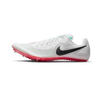 Nike Zoom Ja Fly 4 Homme 42.5