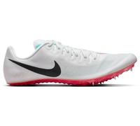 Nike Zoom Ja Fly 4 Homme 45