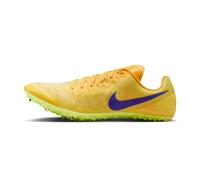 Nike Ja Fly 4 Jaune/or 40
