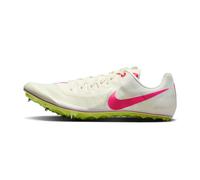 Nike Zoom Ja Fly 4 Unisexe 42.5