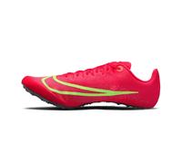 Nike Zoom Ja Fly 4 Unisexe 44