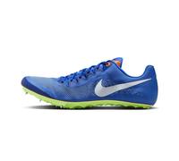 Nike Zoom Ja Fly 4 Unisexe 44.5