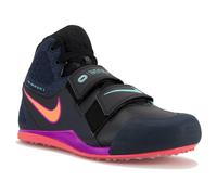 Nike Zoom Javelin Elite 3 Bleu marine 42.5