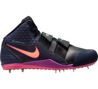 Nike Zoom Javelin Elite 3 Bleu marine 38.5