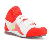 Nike Zoom Javelin Elite 3 Chaussures de sport femme Zoom Javelin Elite 3 40.5 Orange