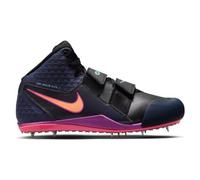 Nike Zoom Javelin Elite 3 - homme - noir