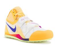 Nike Zoom Javelin Elite 3 Jaune/or 40