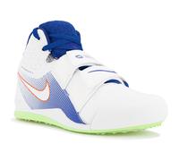 Nike Zoom Javelin Elite 3 M Blanc 42