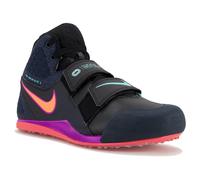 Nike Zoom Javelin Elite 3 M Bleu marine 44.5