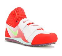 Nike Zoom Javelin Elite 3 M Orange 42