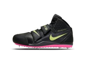 Nike Zoom Javelin Elite 3 Unisexe 42