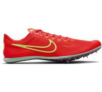 Nike Zoom Mamba 6 Unisexe 45