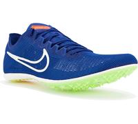 Nike Zoom Mamba 6 M Bleu 45.5