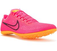 Nike Zoom Mamba 6 M Chaussures homme Zoom Mamba 6 M 44.5 Rose