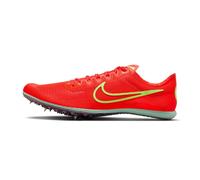Nike Zoom Mamba 6 Unisexe 41