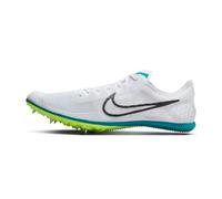 Nike Zoom Mamba 6 Unisexe 42