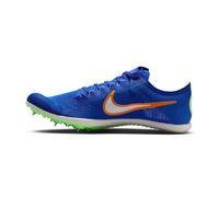 Nike Zoom Mamba 6 Unisexe 45.5