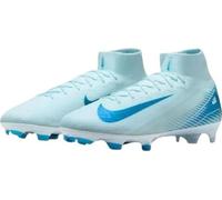Nike Air Zoom Mercurial Superfly X Elite FG Gear Up bleu F400 44