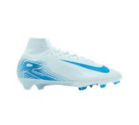 Nike Zoom Mercurial Superfly 10 Elite FG Mad Ambition Pack