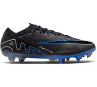 Nike Zoom Mercurial Vapor 15 Soft Ground Football Boots Noir/Chrome 6 (40) Male