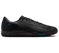 Nike Air Zoom Mercurial Vapor XVI Academy TF Shadow noir F002 42,5
