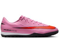 Nike Zoom Mercurial Vapor 16 Academy Astro Turf Football Boots Mens Rose/Noir 9 (44) Male