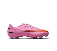 Nike Zoom Mercurial Vapor 16 Academy FG/MG 42 1/2