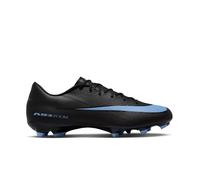 Nike Zoom Mercurial Vapor 16 Academy FG/MG 42