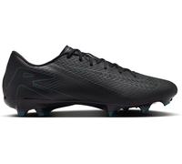 Nike Zoom Mercurial Vapor 16 Academy Firm Ground Football Boots Noir/Vert 8 (42.5) Male