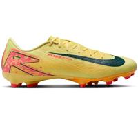 Nike Zoom Mercurial Vapor 16 Academy Firm Ground Football Boots Orange/Marine 11 (46) Male