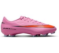 Nike Homme ZM Vapor 16 Academy FG/MG Sneaker, Multicolore, 40 EU