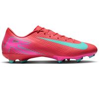 Nike Homme Mercurial Vapor 16 Academy Sneaker, Ember Glow Aurora Green, 44 EU