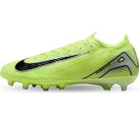 Nike Zoom Mercurial Vapor 16 ELITE AG PRO Noir Volt Chaussures de football - 47,5