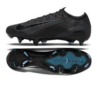 Nike Zoom Mercurial Vapor 16 Elite Sg-Pro