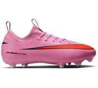 Nike Mixte Jr. Mercurial Vapor 16 Academy Sneaker, Multicolore, 38.5 EU