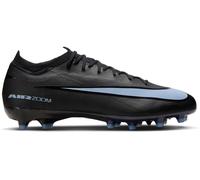 Nike Zoom Mercurial Vapor 16 Pro Adults Artificial Ground Football Boots Noir/Bleu 9 (44) Male