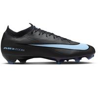NIKE Chaussure de foot 'Mercurial Vapor 16 Pro' bleu clair / noir, Taille 46