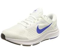 Nike Zoom Metcon Turbo 2 basHomme | Chaussures de cross training