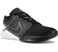 Nike Zoom Metcon Turbo 2 M Chaussures homme déstockage Zoom Metcon Turbo 2 M 45.5 Noir