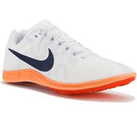 Nike Zoom Rival Distance Homme 44