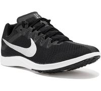 Nike Zoom Rival Distance Noir 40.5