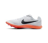 Nike Zoom Rival Distance Homme 45.5