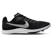 Nike Zoom Rival Distance - homme - noir